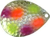 Stinger E-Chip Crawler Harness #5 Mass Confusion 5CB105