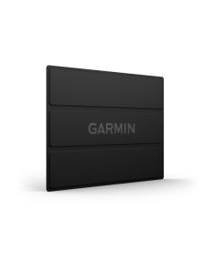 Garmin Magnetic Protective Cover for GPSMAP8X12