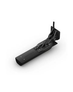 Garmin GT36UHD-TM Transom Mount Transducer