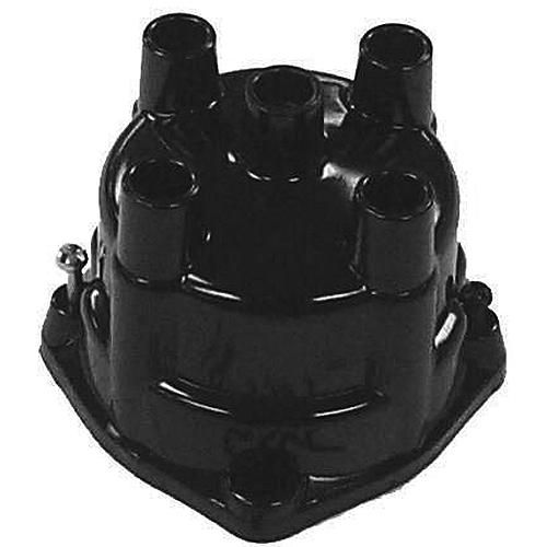 Distributor Cap
