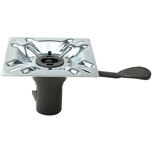 238 Series Seat Mount