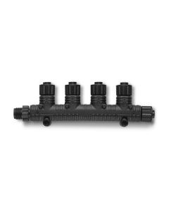 Garmin 010-11078-01 NMEA 2000 Multiport Tee Connect