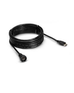 Humminbird AD-HDMI-IN-10 HDMI Cable