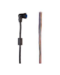 Garmin In/Out Data Cable 19-Pin, Sensor/Relay Output