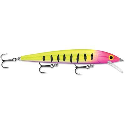 Rapala Husky Jerk 14 Head Spin