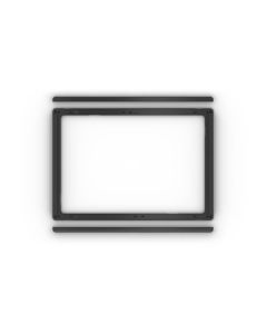 Garmin Adapter Plate For GPSMAP 9x2 to 9x3 Series