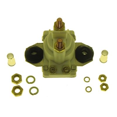 EMP Mercury/Yamaha Solenoid