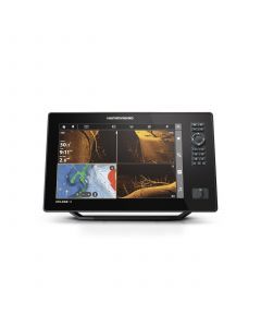 Humminbird Xplore 12 CHO No Transducer