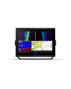Garmin GPSMAP1243XSV 12" Combo No Transducer US and Canada GN+
