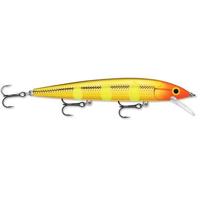Rapala Husky Jerk 14 Juicy Lucy