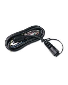 Garmin 010-10923-01 NMEA0183 Data Cable For 5000 Series