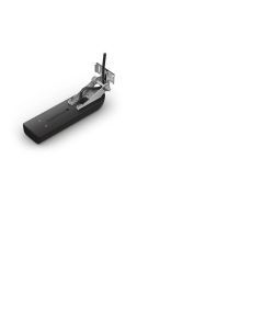 Garmin GT23M-TM Transom Mount Transducer