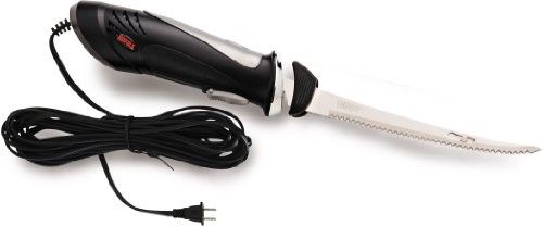 Rapala Electric Fillet Knife Set
