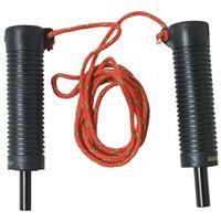 Eagle Claw Retractable Safety Ice Picks