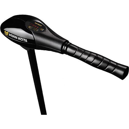 Endura 30lb Thrust 30&quot; Shaft