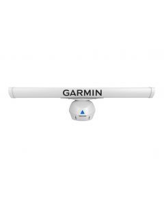 Garmin GMR Fantom 256 Radar 250 Watts With 6FT Antenna White Finsih