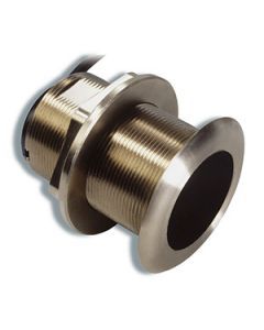 Garmin 010-10982-20 B60 20 DEG B60 20DEG Depth/Temp 8-Pin