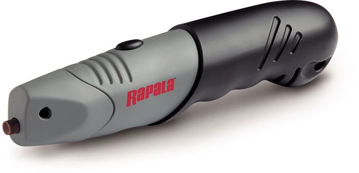 Rapala Line Remover