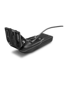 Garmin GT22HW-TM Transom Mount Transducer