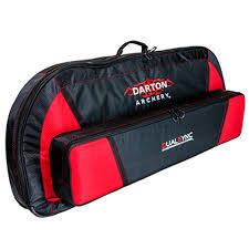 Darton Archery Cross Bow Case