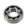 Ball Bearing 7302A
