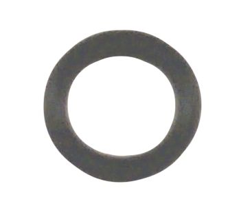 Cooling Seal Ring