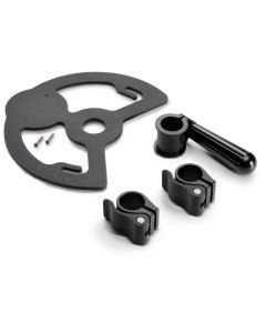 Humminbird Ice Adapter For Mega 360