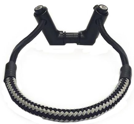 Elite Wrist Sling