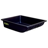 Eagle Claw Shappell Jet Sleds JSUV