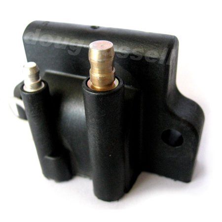EMP Ignition Coil