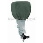 Attwood Universal Outboard Motor Cover For 115-225HP