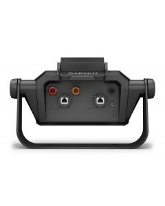 Garmin Bail Mount With Quick Release For EchoMap Ultra 2 12"