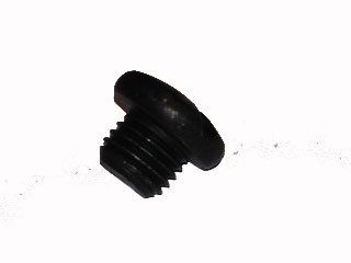 Drain Plug12