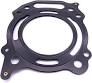 Cylinder Head Gasket4