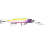 Rapala Husky Jerk Moldy Fruit