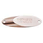 Acme Kastmaster 1/4oz Copper