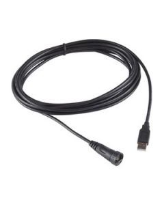 Garmin 010-12390-10 USB Cable