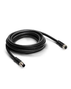 Humminbird NMEA 2000 5m Drop Cable