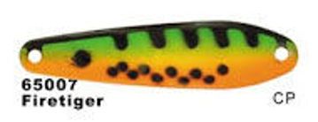 Dreamweaver Wormburner-Firetiger