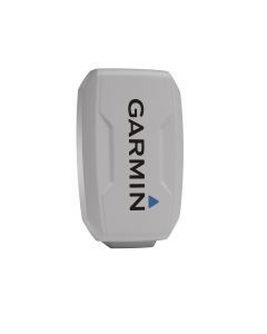 Garmin Protective Cover For Striker 4/4cv