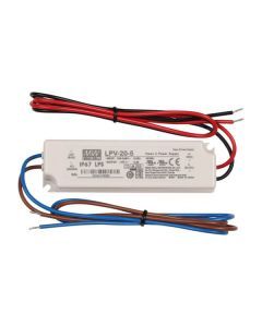 Garmin OnDeck Shore Power Sensor, Hard-Wired