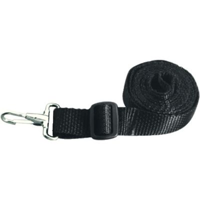 Attwood Bimini Style Top Straps 78"