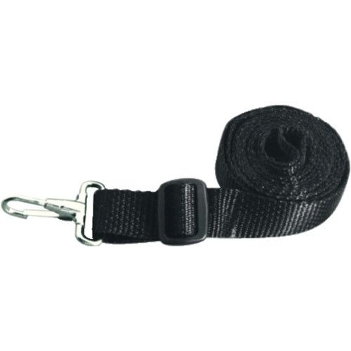 Attwood Bimini Style Top Straps 78&quot;