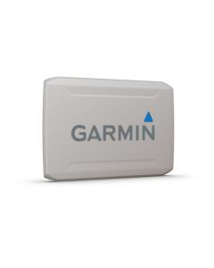 Garmin Protective Cover For Echomap Plus/UHD 7Xsv/cv
