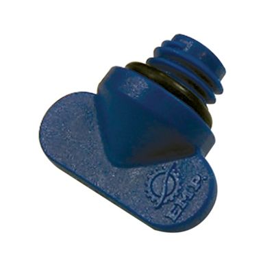 EMP Drain Plug 2pk