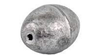 3/4 oz Egg Sinkers 66pc
