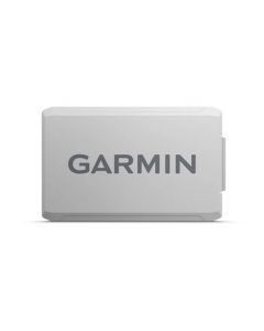 Garmin Protective Cover For ECHOMAP UHD 9sv Series