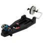 Berkley Portable Spooling Station PLSSNS