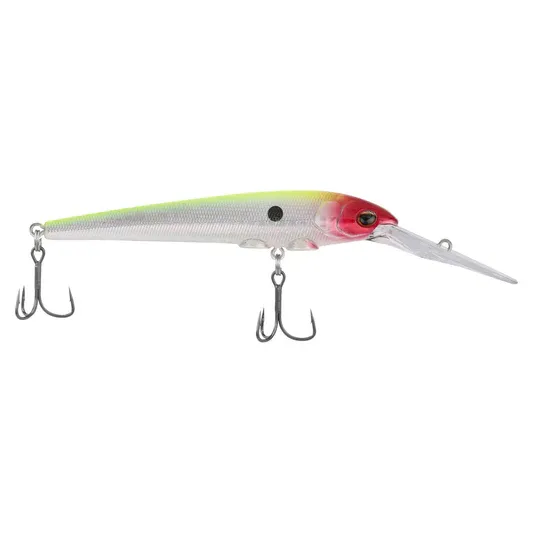 Berkley Deep Hit Stick Clown BHBDHS10.5-CLWN