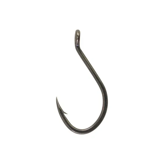 Berkley Fusion 19 Octopus Hooks Size 2 FSN19OCT2